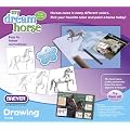 Horse Mod�le Apprendre � dessiner les chevaux Trousse d'activit�s