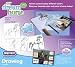 Breyer My Dream Horse Learn To Draw