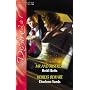 Mr and Mistress: AND Heiress Beware (Silhouette Desire)