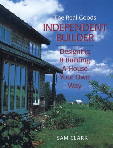 Independent
