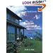 Independent Builder: Designing & Building a House Your Own Way (Real Goods Independent Living Books)