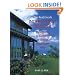 Independent Builder: Designing & Building a House Your Own Way (Real Goods Independent Living Books)