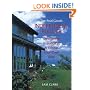 Independent Builder: Designing & Building a House Your Own Way (Real Goods Independent Living Books)