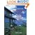 Independent Builder: Designing & Building a House Your Own Way (Real Goods Independent Living Books)