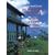 Independent Builder: Designing and Building a House Your Way (Real Goods Independent Living Book)