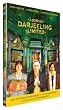 A bord du Darjeeling limited