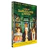 A bord du Darjeeling limited