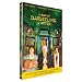 A bord du Darjeeling limited