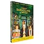 A bord du Darjeeling limited <b>DVD</b> ~ Owen Wilson