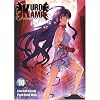 KuroKami, Tome 10 :