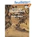 Das Lied Von Der Erde in Full Score
