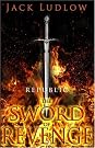 Republic: The Sword...