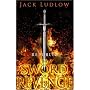 Republic: The Sword of Revenge