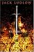 Search : The Sword of Revenge: Republic II