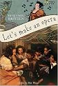 Lets Make An Opera [DVD] [1996]