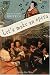 DVD : Britten - Let's Make an Opera