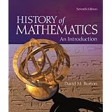 TheHistoryofMathematics:AnIntroduction