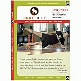 TriggerPoint SMART CORE Level 3 DVD Home-based self massage and core work.