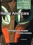 Native Americans