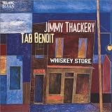 Buy : Whiskey Store