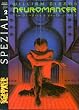 Neuromancer
