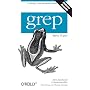 grep - kurz & gut