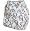 Sweet Pea Pocket Diapers