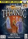 Hidden Mysteries: Titanic - Secrets of the Fateful Voyage
