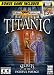 Hidden Mysteries: Titanic - Secrets of the Fateful Voyage