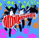 DAYDREAM BELIEVER  -  THE MONKEES