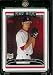 2006 Topps Update #149 Jon Lester RC Boston Red Sox (RC - Rookie Card)