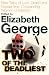 Two of the Deadliest: New Tales of Lust, Greed and Murder from Outstanding Women of Mystery (Paperback)