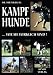 Kampfhunde... wie sie wirklich sind! Kampfhunde... wie sie wirklich sind!