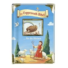 Die Coppenrath Bibel ... f�r die Kleinen