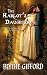 Book The Harlot's Daughter (Harlequin Historical Series)