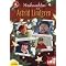Wundersch�ne Weihnachtsfilme...