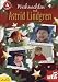 Produkt-Bild: Weihnachten mit Astrid Lindgren