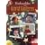 Weihnachten mit Astrid Lindgren