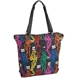 Kipling Lagena Sac porté épaule femme - Synthéti