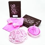 Best Buy Bloomers Baby The Birth Day Box Online