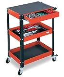 TONE アクティブキャビンセット TCH6000 (レッド)