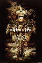 Chimaira Music Poster Print, 24x36