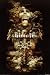 Chimaira Poster Print, 24x36
