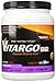 Vitargo S2 - Gluten Free Pre - Intra - Post Workout and Sport Supplement, Natural Grape 10 Serving