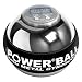 Search : Exercise & Fitness: Powerball 350 Hz Metal Pro - Exercise Ball Hand Exerciser