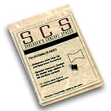 Return to product information