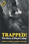 Trapped!: The Story of Floyd Collins (Paperback)