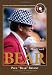 Books : Bear: My Hard Life & Good Times As Alabama's Head Coach with CD