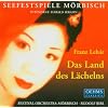 Das Land des L�chelns