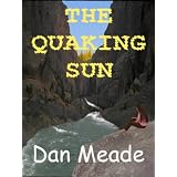 The Quaking Sun